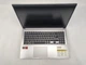 Ноутбук 15.6" ASUS Vivobook 15 (R1502QA-EJ373W) AMD Ryzen 7 5800H RAM 16GB SSD 1TB Windows 11 (UKR) (102479257) - Уцінка - зображення 9