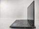 Ноутбук 17'' MSI Pulse 17 AI (C1VFKG-048IT) Intel Core Ultra 7 155H RAM 16GB SSD 1TB GeForce RTX 4060 8GB Windows 11 Алюмінієвий (UKR) (102478317) - Уцінка - зображення 15