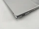 Ноутбук 15.6" ASUS Vivobook 15 (R1502QA-EJ373W) AMD Ryzen 7 5800H RAM 16GB SSD 1TB Windows 11 (UKR) (102479257) - Уцінка - зображення 14