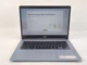 Сенсорний ноутбук 14" Acer Chromebook 314 (CB314-1HT-C7GS) Intel Celeron N4020 RAM 4GB eMMC 64GB 12год батарея Chrome OS (UKR) (102472409) - Уцінка - зображення 9
