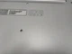 Ноутбук 17.3" Acer Chromebook 317 (CB317-1H-C7TP) Intel Celeron N4500 RAM 8GB eMMC 128GB 10год батарея ChromeOS (UKR) (102478411) - Уцінка - зображення 17