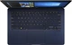 Ноутбук 14" ASUS ZenBook 3 Deluxe (UX490UA) Intel Core i5 RAM 8GB SSD 512GB 12ч батарея Windows 11 Алюминиевый корпус (UKR) (102483226) - Уценка - изображение 2