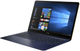 Ноутбук 14" ASUS ZenBook 3 Deluxe (UX490UA) Intel Core i5 RAM 8GB SSD 512GB 12ч батарея Windows 11 Алюминиевый корпус (UKR) (102483226) - Уценка - изображение 4