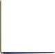 Ноутбук 14" ASUS ZenBook 3 Deluxe (UX490UA) Intel Core i5 RAM 8GB SSD 512GB 12ч батарея Windows 11 Алюминиевый корпус (UKR) (102483226) - Уценка - изображение 7