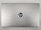 Ноутбук 17.3" HP Laptop 17-cp2001sf AMD Ryzen 5 7520U RAM 16GB SSD 512GB Windows 11 Серебристый (UKR) (102478325) - Уценка - изображение 12