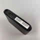 Мобільний роутер Mercusys MT110 Wi-Fi 4G Чорний (102349341) - Уцінка - зображення 10