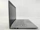 Ноутбук 14" HP Chromebook (14a-ne1000sl) Intel Celeron N4500 RAM 4GB eMMC 64GB 12год батарея ChromeOS (UKR) (102478342) - Уцінка - зображення 10