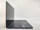 Ноутбук 14" ASUS ZenBook 3 Deluxe (UX490UA) Intel Core i5 RAM 8GB SSD 512GB 12ч батарея Windows 11 Алюминиевый корпус (UKR) (102483226) - Уценка - изображение 10