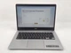 Ноутбук 14" Acer CB314-2H-K6WL MediaTek MT8183 RAM 4GB eMMC 32GB 12час Chrome OS (UKR) (101958569) - Уценка - изображение 9