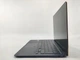 Ноутбук 14" ASUS ZenBook 3 Deluxe (UX490UA) Intel Core i5 RAM 8GB SSD 512GB 12ч батарея Windows 11 Алюминиевый корпус (UKR) (102483226) - Уценка - изображение 11