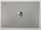 Ноутбук 14" HP Chromebook (14a-ne1000sl) Intel Celeron N4500 RAM 4GB eMMC 64GB 12год батарея ChromeOS (UKR) (102478342) - Уцінка - зображення 12