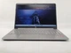 Ноутбук 15.6" HP 15s-eq3000sl AMD Ryzen 5 5625U RAM 8GB SSD 256GB Windows 11 (UKR) (102478940) - Уценка - изображение 7