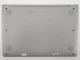 Ноутбук 14" HP Chromebook (14a-ne1000sl) Intel Celeron N4500 RAM 4GB eMMC 64GB 12год батарея ChromeOS (UKR) (102478342) - Уцінка - зображення 13