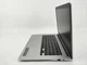 Ноутбук 14" Acer CB314-2H-K6WL MediaTek MT8183 RAM 4GB eMMC 32GB 12час Chrome OS (UKR) (101958569) - Уценка - изображение 12