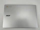 Ноутбук 14" Acer CB314-2H-K6WL MediaTek MT8183 RAM 4GB eMMC 32GB 12час Chrome OS (UKR) (101958569) - Уценка - изображение 13