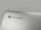Ноутбук 14" Acer CB314-2H-K6WL MediaTek MT8183 RAM 4GB eMMC 32GB 12час Chrome OS (UKR) (101958569) - Уценка - изображение 14