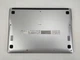 Ноутбук 14" Acer CB314-2H-K6WL MediaTek MT8183 RAM 4GB eMMC 32GB 12час Chrome OS (UKR) (101958569) - Уценка - изображение 15