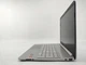 Ноутбук 15.6" HP 15s-eq3000sl AMD Ryzen 5 5625U RAM 8GB SSD 256GB Windows 11 (UKR) (102478940) - Уценка - изображение 12