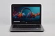 Ультрабук HP EliteBook 820 G3 i5-6300U / 16 гб / ssd 512 гб / 12.5" IPS Full HD / Win10 Pro (б/у) Ноутбук (1447) - изображение 1