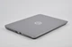 Ультрабук HP EliteBook 820 G3 i5-6300U / 8 гб / ssd 256 гб / 12.5" IPS Full HD / Win10 Pro (б/у) Ноутбук (1447) - изображение 2