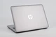 Ультрабук HP EliteBook 820 G3 i5-6300U / 16 гб / ssd 512 гб + hdd 500 гб / 12.5" IPS Full HD / Win10 Pro (б/в) Ноутбук (1447) - зображення 7