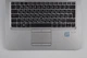 Ультрабук HP EliteBook 820 G3 i5-6300U / 16 гб / ssd 512 гб / 12.5" IPS Full HD / Win10 Pro (б/у) Ноутбук (1447) - изображение 8