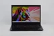 Ультрабук Lenovo ThinkPad T14s G1 i7-10610u / 16 гб / ssd 512 гб / 14" IPS Full HD / Win11 Pro (б/у) Ноутбук (2431) - изображение 1