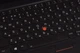 Ультрабук Lenovo ThinkPad T14s G1 i7-10610u / 16 гб / ssd 512 гб / 14" IPS Full HD / Win11 Pro (б/у) Ноутбук (2431) - изображение 2