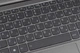 Ультрабук Lenovo ThinkBook 14 G2 ARE R5 4500U / 16 гб / ssd 256 гб / 14" IPS Full HD / Win11 Pro (б/у) Ноутбук (2471) - изображение 2
