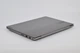 Ультрабук Lenovo ThinkBook 14 G2 ARE R5 4500U / 16 гб / ssd 256 гб / 14" IPS Full HD / Win11 Pro (б/у) Ноутбук (2471) - изображение 3