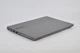 Ультрабук Lenovo ThinkBook 14 G2 ARE R5 4500U / 16 гб / ssd 256 гб / 14" IPS Full HD / Win11 Pro (б/у) Ноутбук (2471) - изображение 4