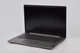 Ультрабук Lenovo ThinkBook 14 G2 ARE R5 4500U / 16 гб / ssd 256 гб / 14" IPS Full HD / Win11 Pro (б/у) Ноутбук (2471) - изображение 6