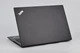 Ультрабук Lenovo ThinkPad T14s G1 i7-10610u / 16 гб / ssd 512 гб / 14" IPS Full HD / Win11 Pro (б/у) Ноутбук (2431) - изображение 8