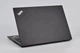 Ультрабук Lenovo ThinkPad T14s G1 R5 Pro 4650U / 16 гб / ssd 256 гб / 14" IPS Full HD / Win11 Pro (б/у) Ноутбук (2283) - изображение 8