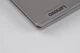 Ультрабук Lenovo ThinkBook 14 G2 ARE R5 4500U / 16 гб / ssd 256 гб / 14" IPS Full HD / Win11 Pro (б/у) Ноутбук (2471) - изображение 8