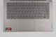 Ультрабук Lenovo ThinkBook 14 G2 ARE R5 4500U / 16 гб / ssd 256 гб / 14" IPS Full HD / Win11 Pro (б/у) Ноутбук (2471) - изображение 9