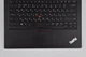 Ультрабук Lenovo ThinkPad T14s G1 R5 Pro 4650U / 16 гб / ssd 256 гб / 14" IPS Full HD / Win11 Pro (б/у) Ноутбук (2283) - изображение 9
