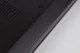 Ноутбук Lenovo ThinkPad E16 G3 U7 255H / 32GB / 1TB / 16" WQXGA IPS 120Hz / Win11 - Уцінка - зображення 6