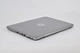 Ноутбук HP EliteBook 840 G3 i5-6300U / 16 гб / ssd 256 гб + hdd 500 гб / 14" / Win10 (б/у) (3669) - изображение 3