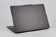 Ноутбук Lenovo ThinkPad E16 G3 U7 258V / 32GB / 1TB / Intel Arc 140V / 16" WQXGA IPS 120Hz / Win11 Pro - Уцінка - зображення 9