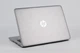 Ноутбук HP EliteBook 840 G3 i5-6300U / 16 гб / ssd 256 гб + hdd 500 гб / 14" / Win10 (б/у) (3669) - изображение 7