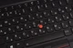 Ультрабук Lenovo ThinkPad T14s G1 R5 Pro 4650U / 16 гб / ssd 256 гб / 14" IPS Full HD Сенсорний / Win11 Pro (б/в) Ноутбук (3781) - зображення 2