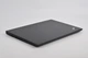 Ультрабук Lenovo ThinkPad T14s G1 R5 Pro 4650U / 16 гб / ssd 256 гб / 14" IPS Full HD Сенсорний / Win11 Pro (б/в) Ноутбук (3781) - зображення 3