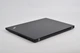 Ультрабук Lenovo ThinkPad T14s G1 R5 Pro 4650U / 16 гб / ssd 1 тб / 14" IPS Full HD Сенсорный / Win11 Pro (б/у) Ноутбук (3781) - изображение 4