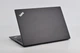 Ультрабук Lenovo ThinkPad T14s G1 R5 Pro 4650U / 16 гб / ssd 1 тб / 14" IPS Full HD Сенсорный / Win11 Pro (б/у) Ноутбук (3781) - изображение 8