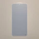 Захисне скло Антишпигун Glass Privacy для Samsung Galaxy A35 5G - зображення 3