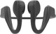 Навушники Hammer Bone Headphones Black (AKC001505) - зображення 4