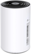 Mesh-система TP-Link Deco PX50 / Dual-Band / Wi-Fi 6 / 3-Pack Білий (102405472) - Уцінка - зображення 2