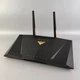 Двохдіапазонний маршрутизатор ASUS RT-BE88U WiFi 7 4 ядра 2.6 ГГц (102444783) - Уцінка - зображення 7