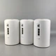 Mesh-система TP-Link Deco PX50 / Dual-Band / Wi-Fi 6 / 3-Pack Білий (102405472) - Уцінка - зображення 7